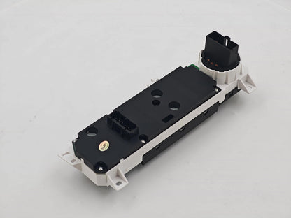 Climate Control Unit for Honda Accord (1998–2000)