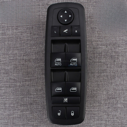 Power Window Control Switch for Chrysler Town & Country