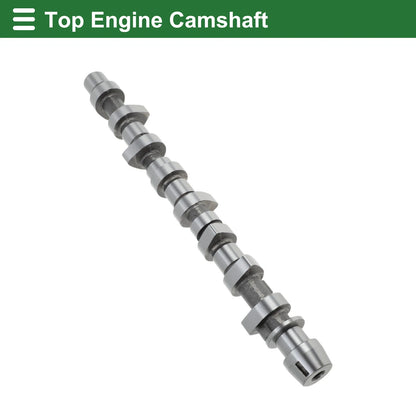 Camshaft for Toyota Corolla (No. 1351164071)
