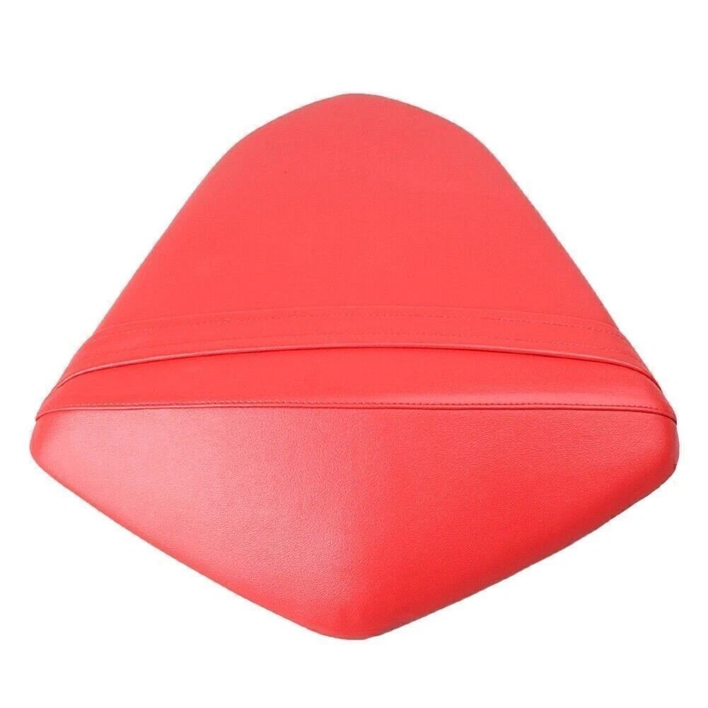 Windshield Faring for Kawasaki ER-6N ER6N (2012–2016) Iridium