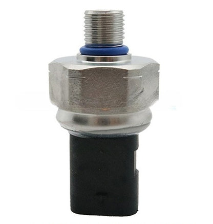 Fuel Pressure Sensor for Ford Escape 1.5L 2.0L Turbo (2013–2019)