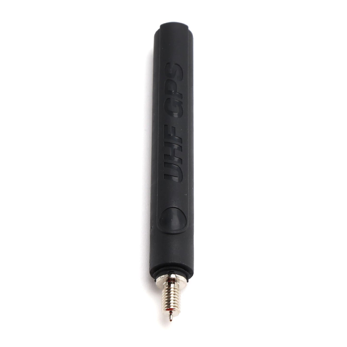Headphones for Xiaomi 1S/2S (1st, 2nd, 3rd Generation)