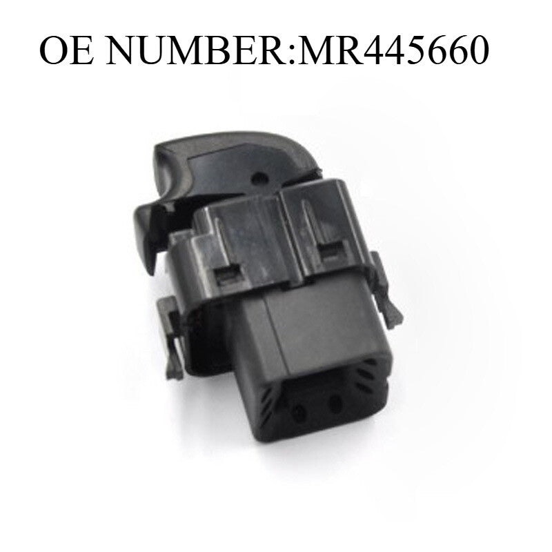 Power Window Switch for Mitsubishi