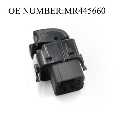 Power Window Switch for Mitsubishi