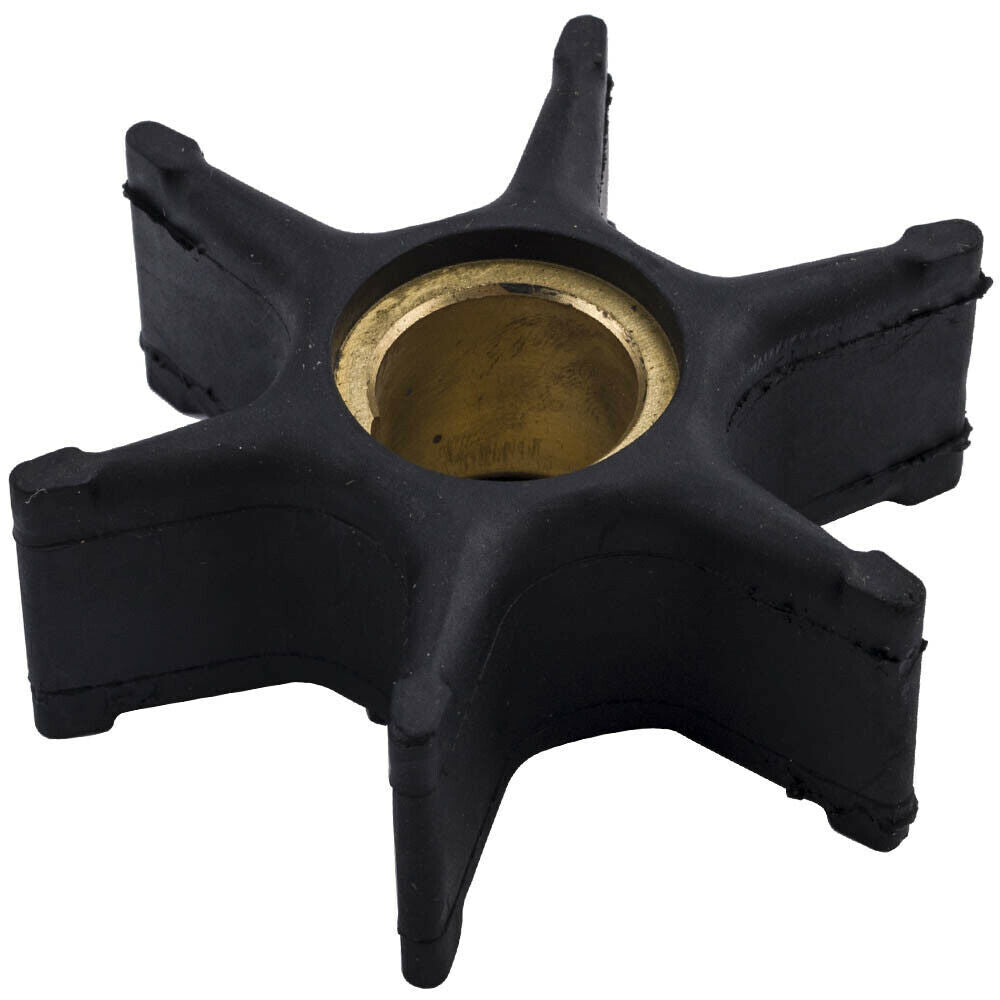 Water Pump Kit for Johnson Evinrude 75-250 HP Outboard