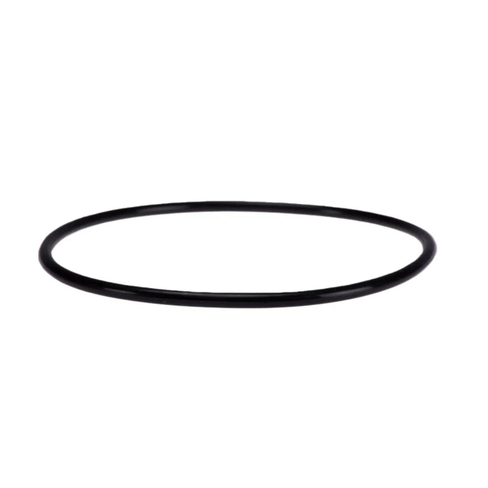 Fuel Pump O-Ring Seal for Nissan 200SX Pathfinder Xterra (1995-2004)