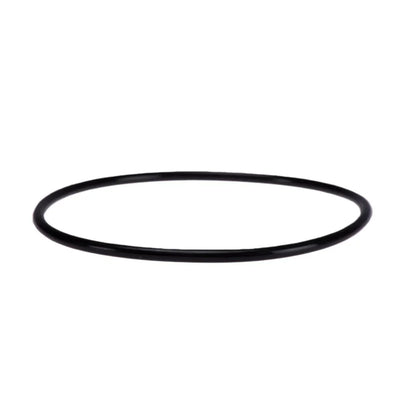 Fuel Pump O-Ring Seal for Nissan 200SX Pathfinder Xterra (1995-2004)
