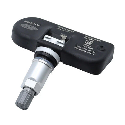 TPMS Tire Pressure Sensors for Chrysler Town & Country (2008–2016)