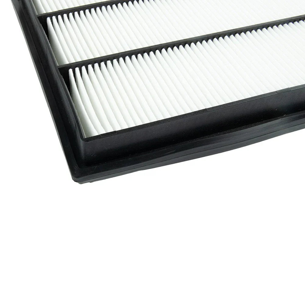 Air Filters / Aerated Design / Replacement for Volvo