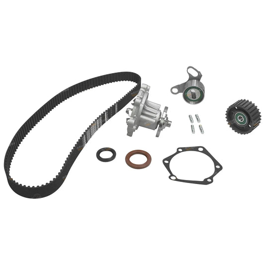 Timing Belt + Water Pump Kit for 4Runner Surf LN130 (1989–1996)