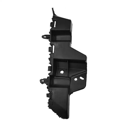 Front Bumper Guide Brackets for Buick Encore 2018-2022