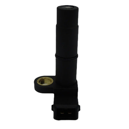 Speed Sensor for Deutz 1011 1015 912 913 (2011)