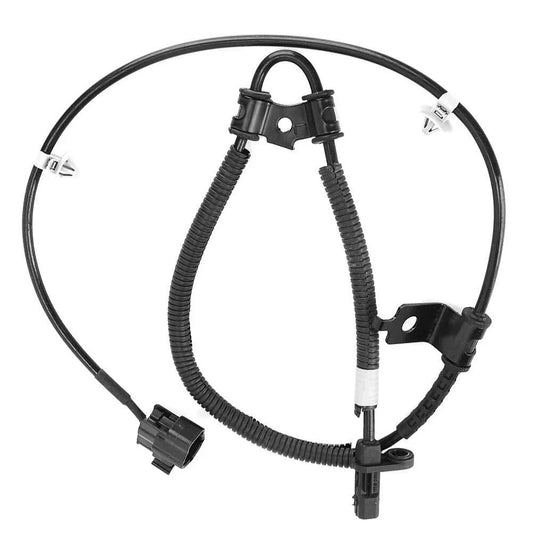 ABS Wheel Speed Sensors  For Kia Grand Carnival VQ 3.8L (2006-2010)