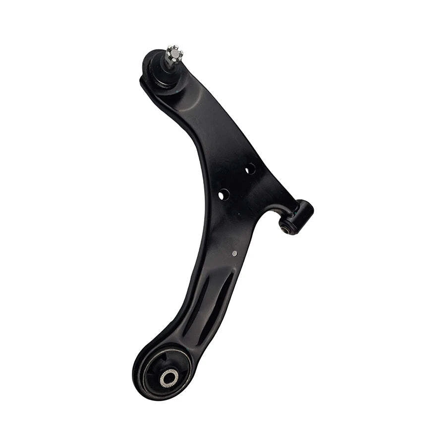 Front Lower Left Control Arm for Suzuki Escudo (1995–2000)