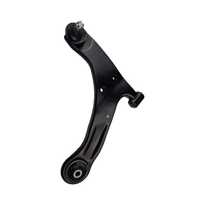 Front Lower Left Control Arm for Suzuki Escudo (1995–2000)