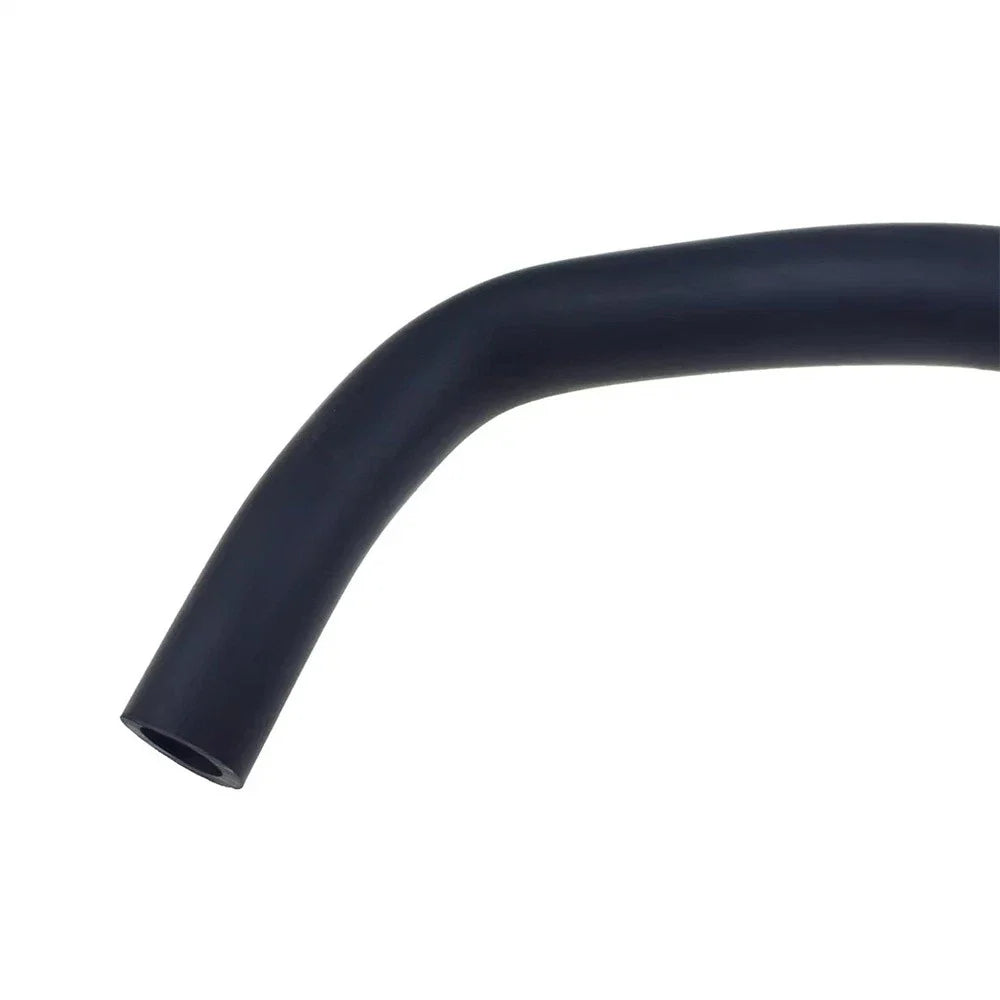 PCV Hose for Nissan Altima 2007-2012 2.5L (2007-2012)