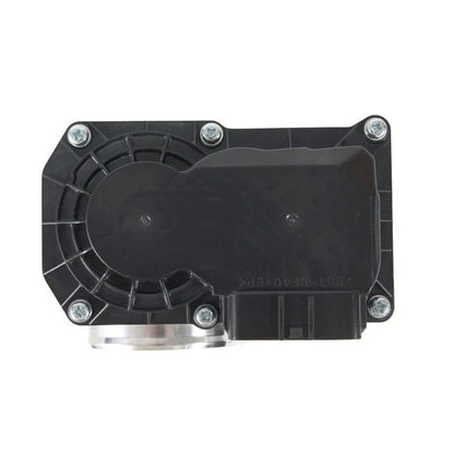 THROTTLE BODY ASSY for MITSUBISHI