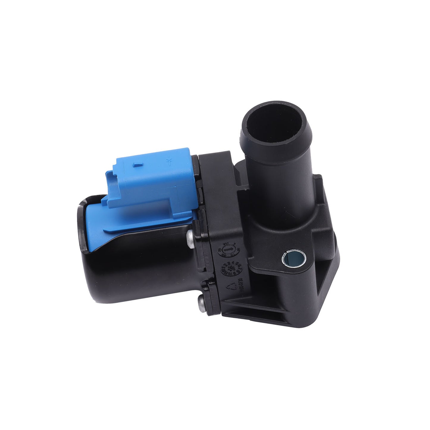 Engine Coolant Bypass Valve for Ford Escape Fiesta Fusion (2013–2016)