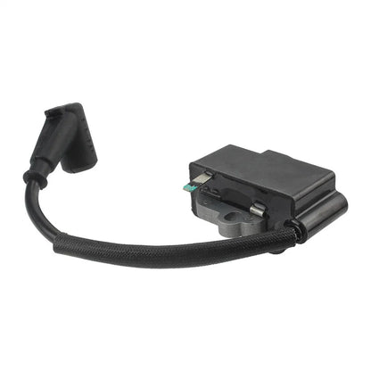 Ignition Coil for Stihl MS231 MS251 MS251C (2011-2023)