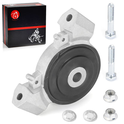 Engine Mount Isolator for Polaris ACE 325 500 570 900 (2014–2021)