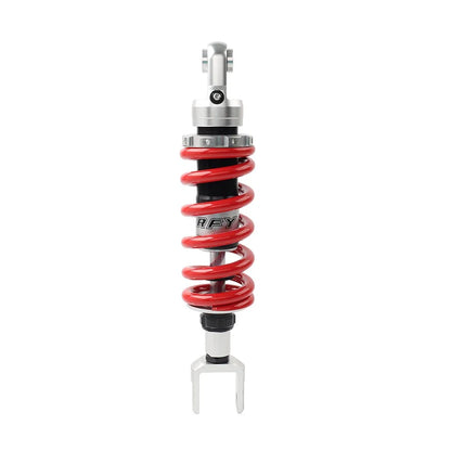 12MM Spring 40mm Rear Shock Absorber for Honda NX650 Dominator (1988-1994)
