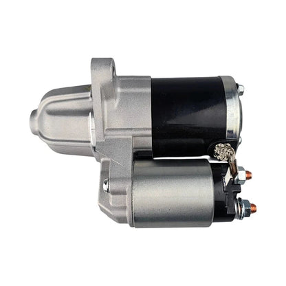 Starter Motor for Suzuki Swift/Vitara (2010–2023)