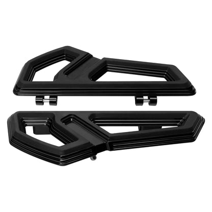 Driver Floorboard Bracket for Harley Electra Glide (2014-2024)