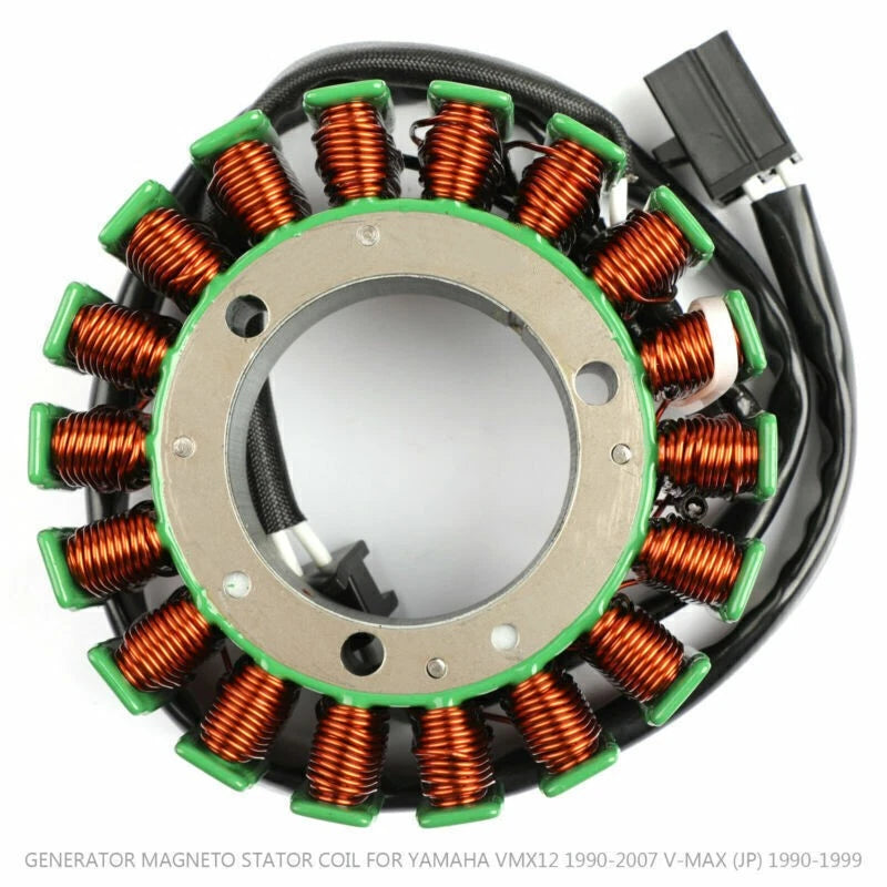 8DN-17641-01 Belt for Yamaha Apex RX10 MM600/MM700 LTX GT RX10LTGT (2003–2008)