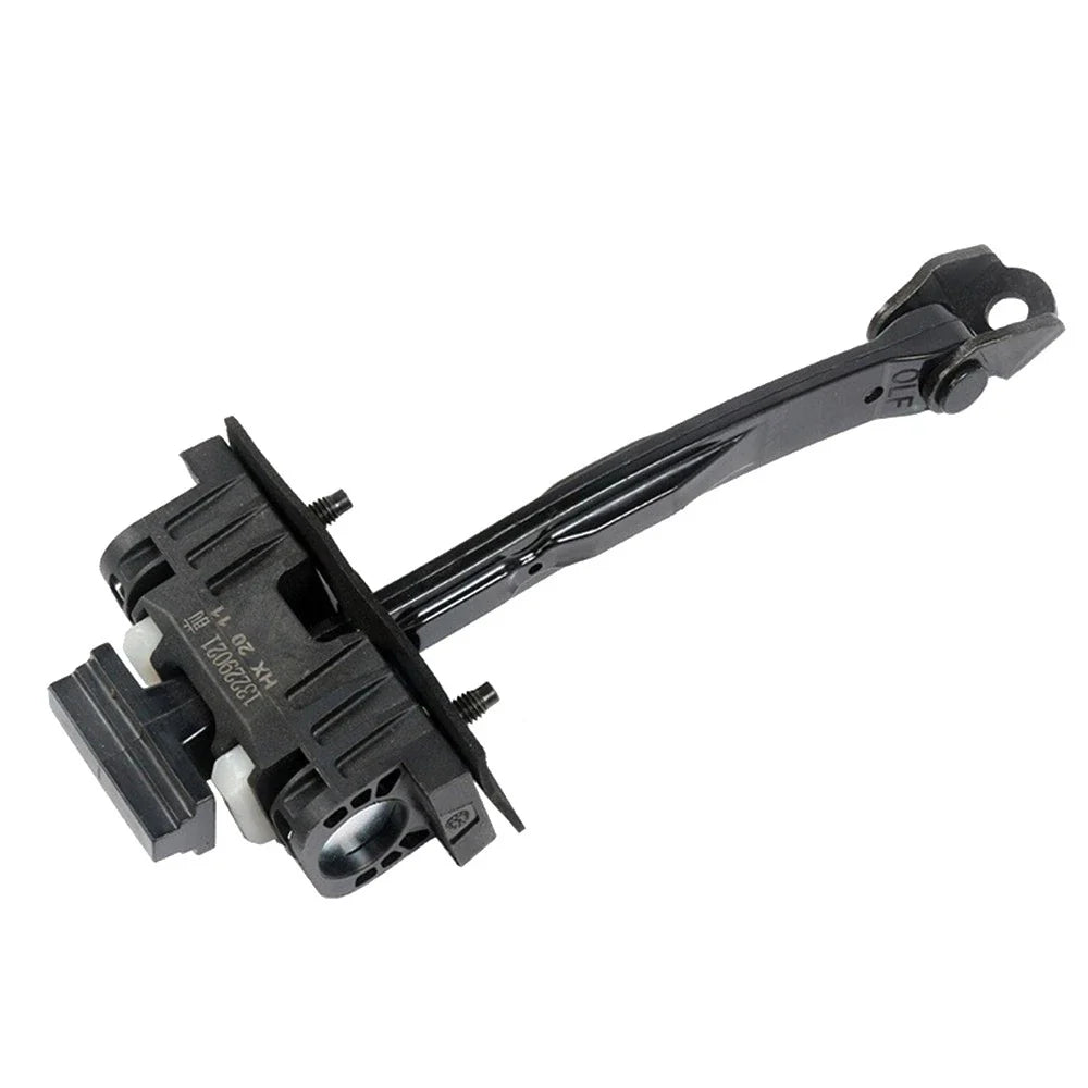 Door Check Stopper Strap for Buick Regal (2011-2017)