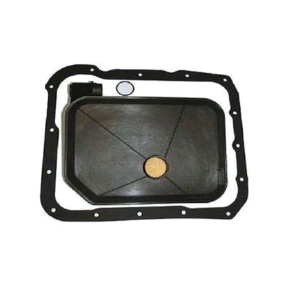 Transmission Filter Kit for Mitsubishi Nimbus UG (1998–2003)