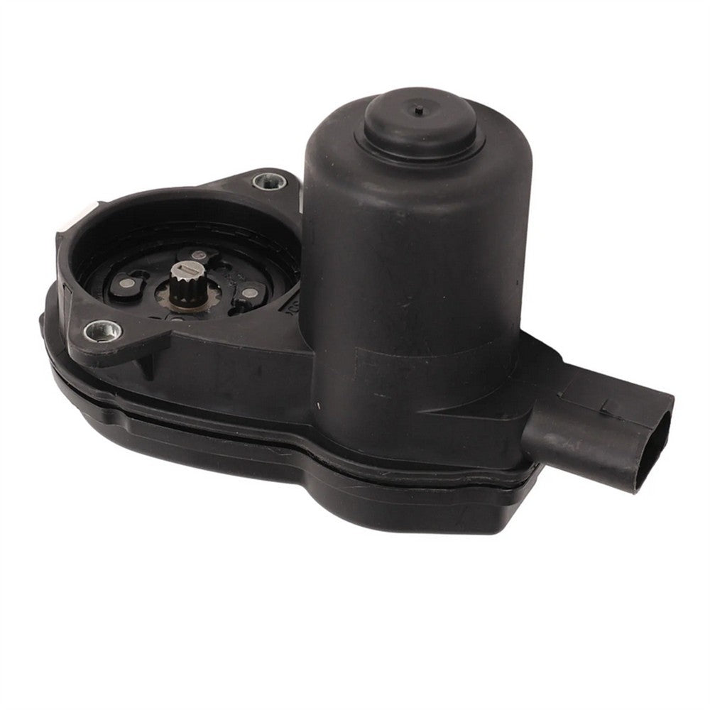 Parking Brake Actuator for Land Rover LR2 Range Rover Evoque (2012–2016)
