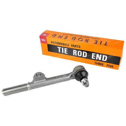 Outer LH Tie Rod End for Hilux RN105 LN105 LN106 YN106 Non IFS (1990-1997)