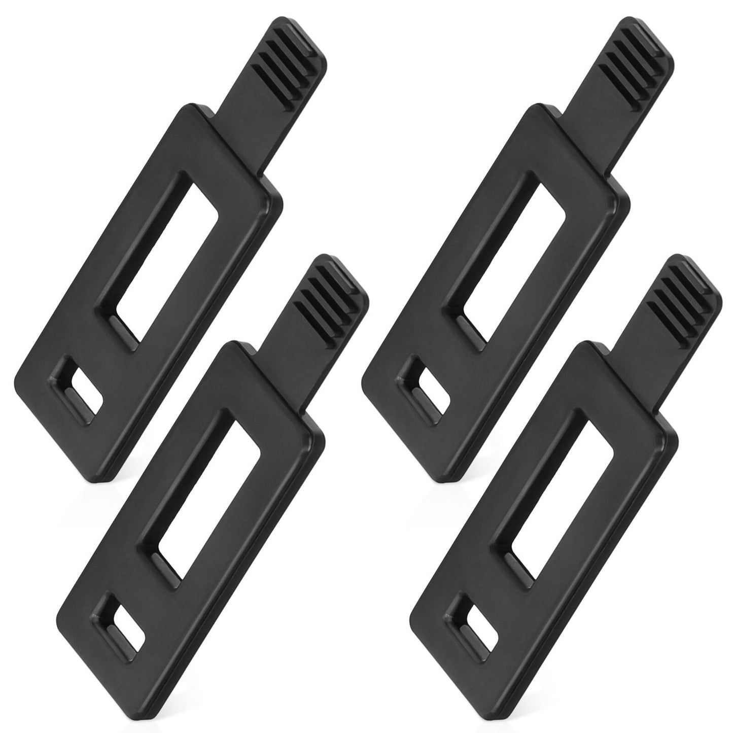 Air Cleaner Hook for Yamaha G2 G8 (1990–1996)