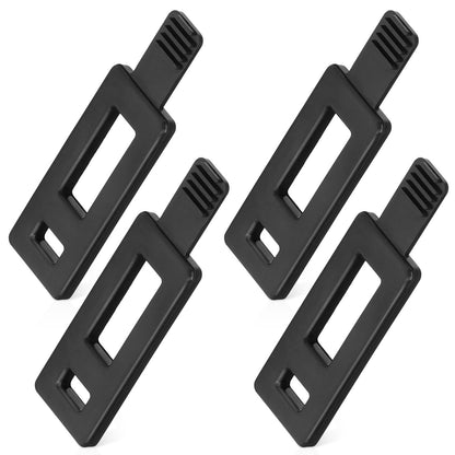Air Cleaner Hook for Yamaha G2 G8 (1990–1996)