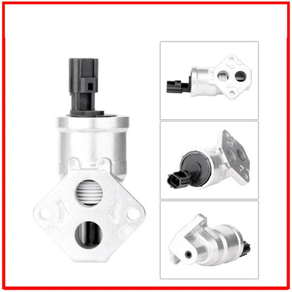 Idle Air Control Valve for Ford Fiesta, Focus (1998-2005)