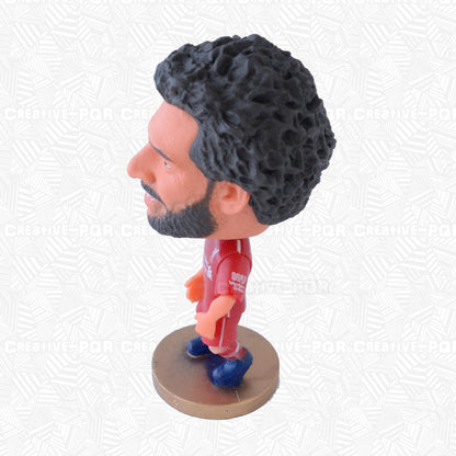 Soccer Player Figurine for Liverpool (2010–2023)