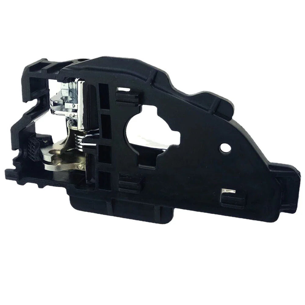 Right Interior Door Handle for 2010-2016 Hyundai Tucson ix35