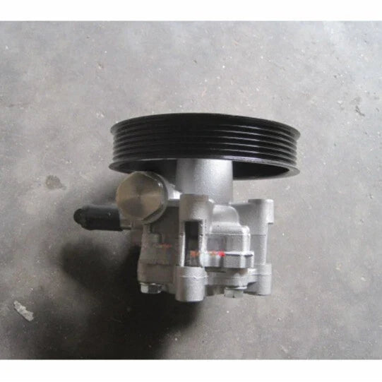 Power Steering Pump for Mitsubishi Lancer (2008–2015)