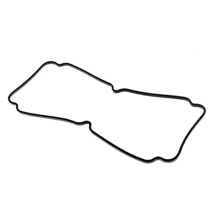 Cylinder Head Gasket Seal Rubber for Toyota Celica (TA22, RA20, RA21, RA25, RA28, RA29)