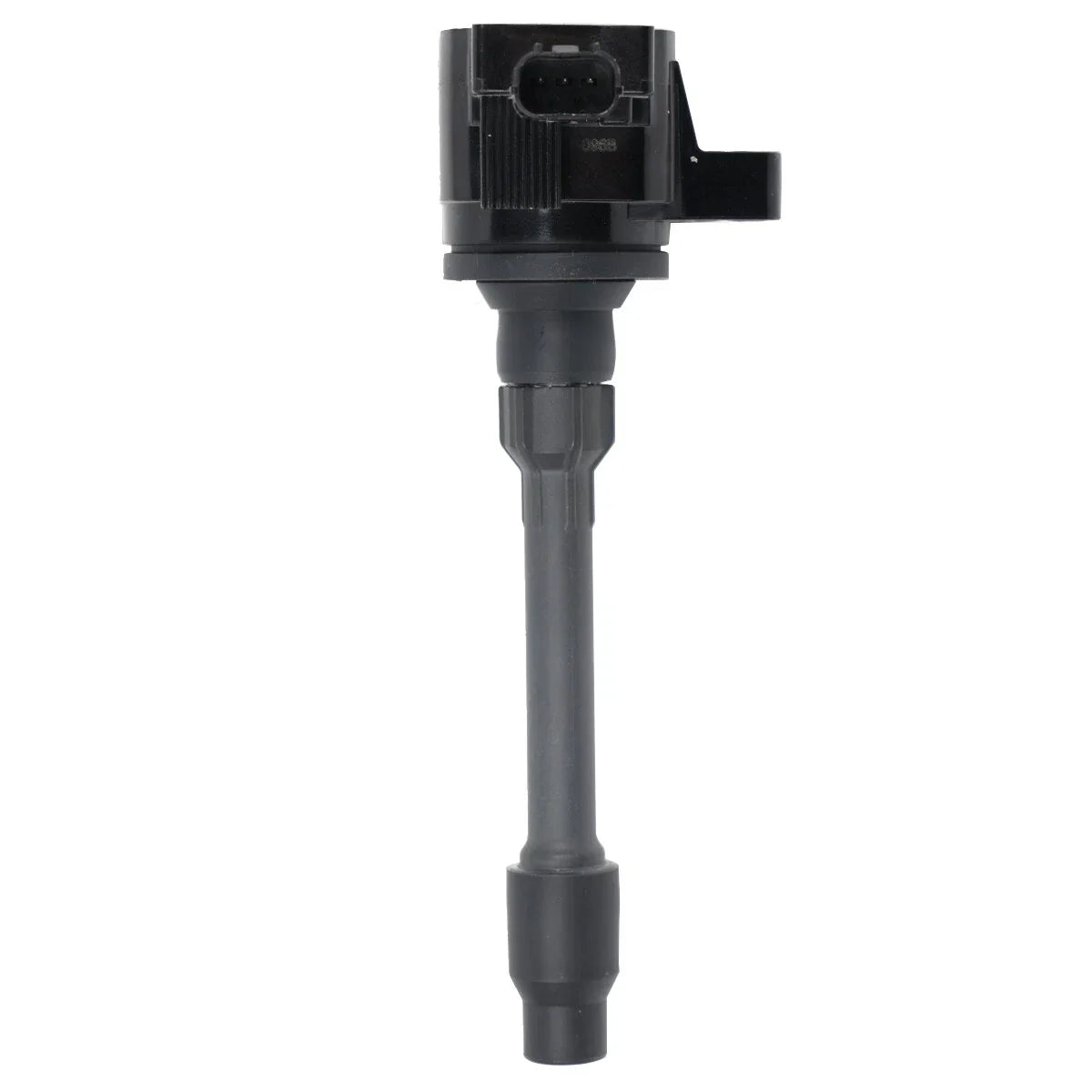 Set of 4 Ignition Coils for Honda Civic/Accord