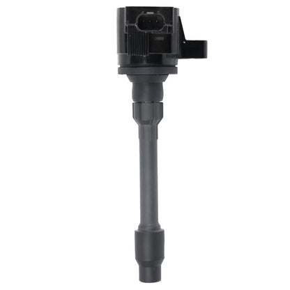Set of 4 Ignition Coils for Honda Civic/Accord
