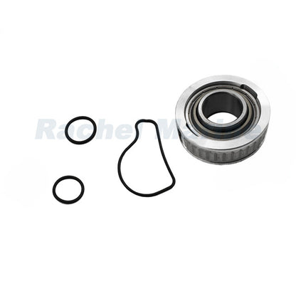 Transom Seal Replacement Kit for OMC Volvo Penta SX Drives (1990–2023)