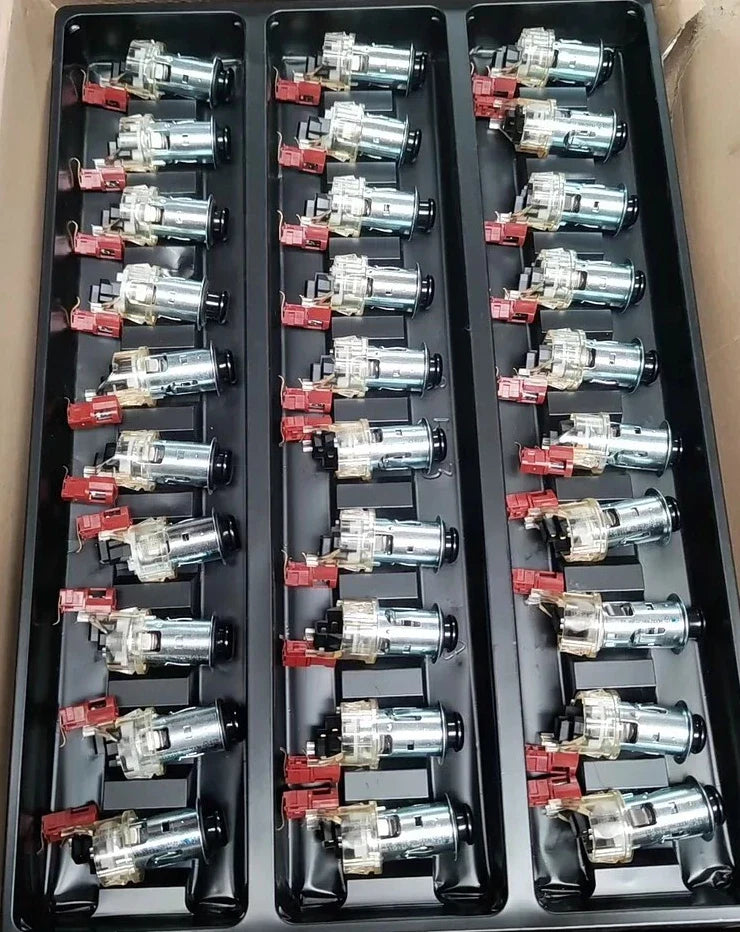 Cigarette Lighter for Mercedes Benz W205 W221 W211 W203 W207