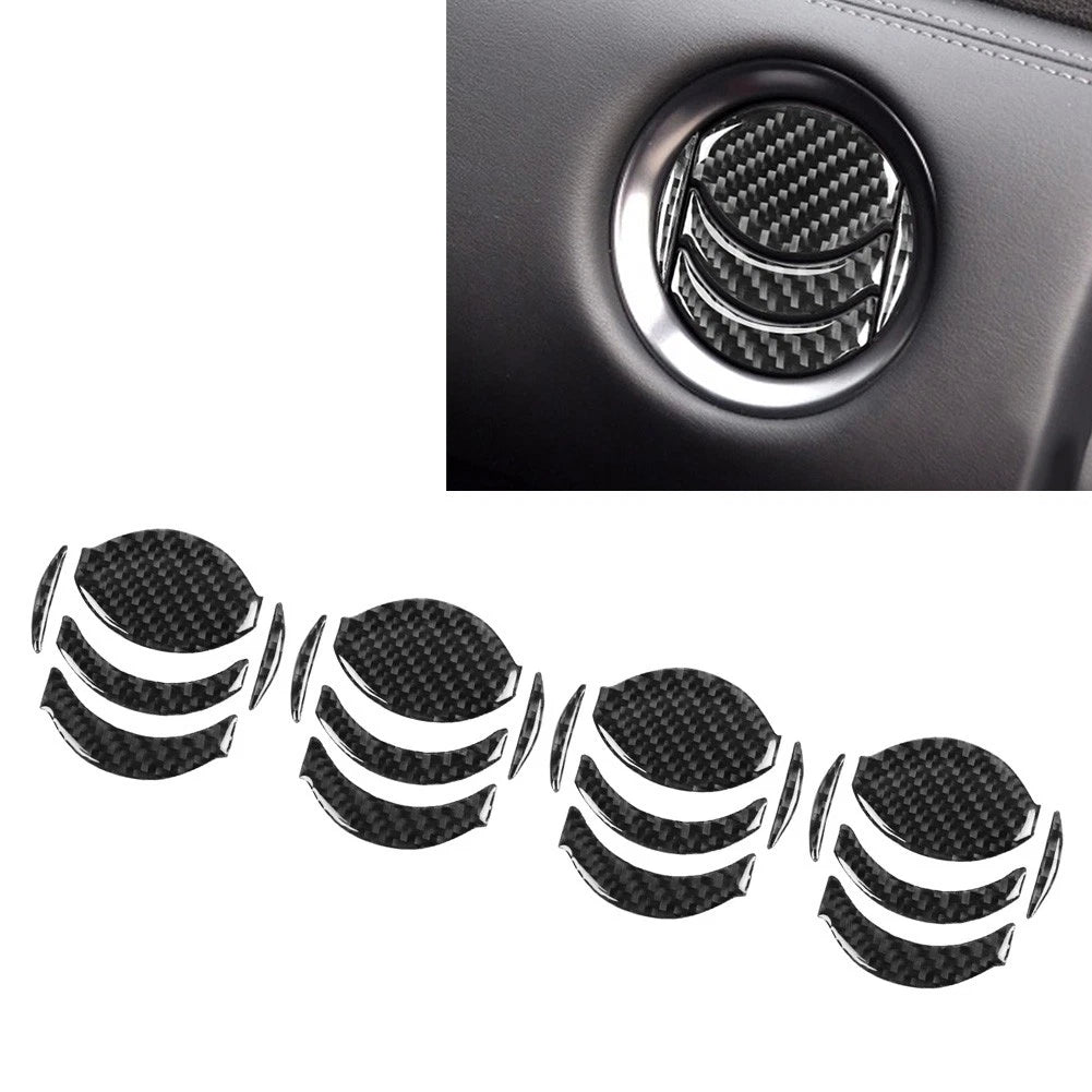 Antenna Adapter for Infiniti G25 (2011–2013) & Nissan (2009–2013)