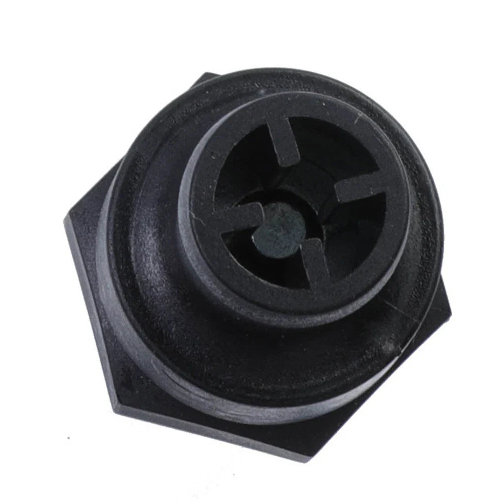 PCV Valve for Jeep Dodge Chrysler 2.0/2.4L (2010-2020)