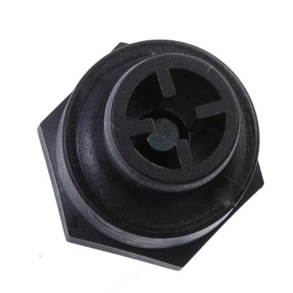 PCV Valve for Jeep Dodge Chrysler 2.0/2.4L (2010-2020)