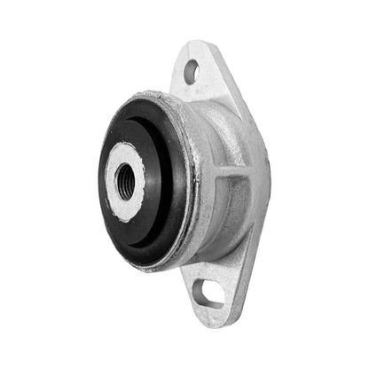 Rubber Engine Suspension Mount for Volvo Penta (843323)
