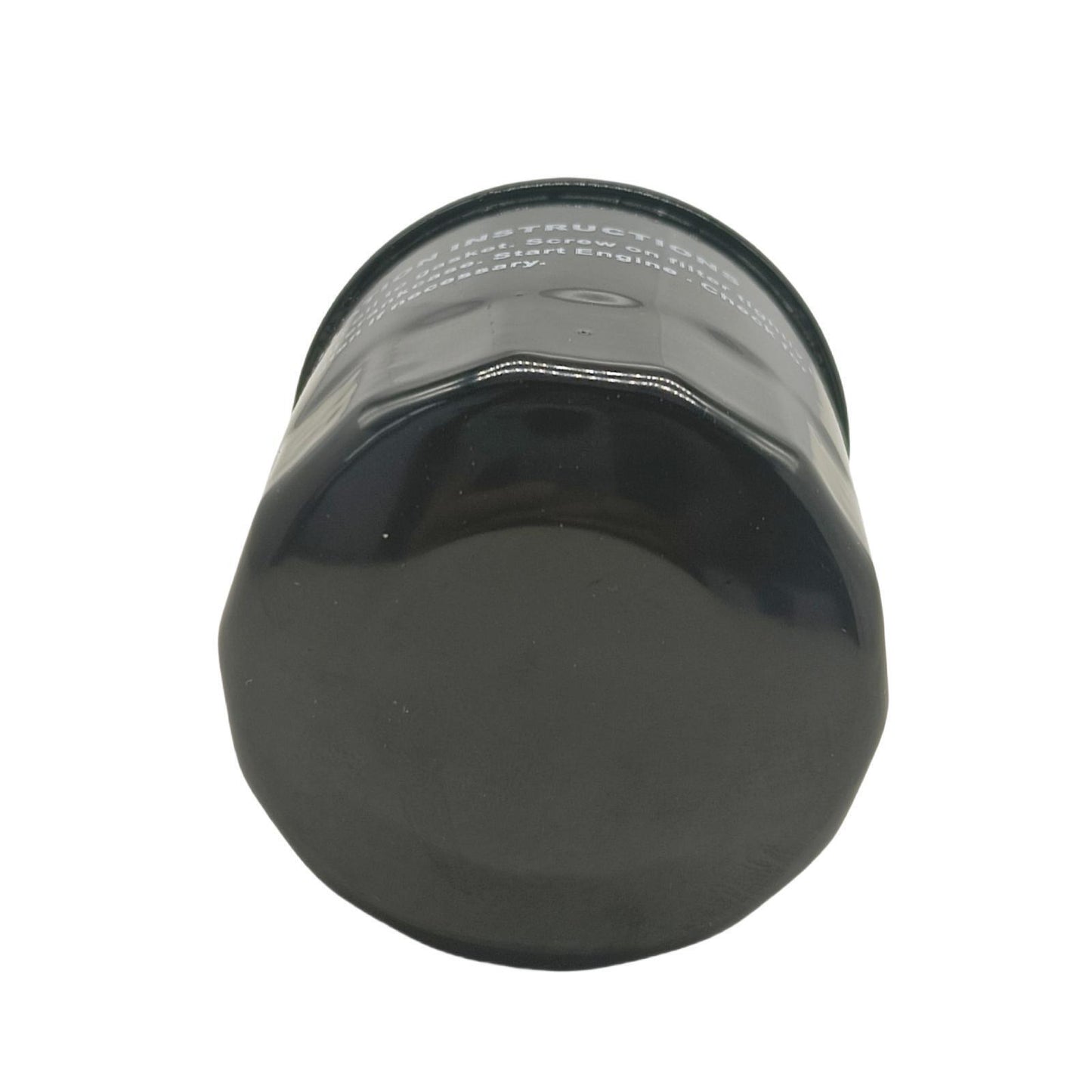 2Pcs Oil Filter for Yamaha F9.9 F15 F25 F40 F50 F60 F70