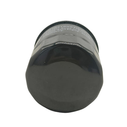 2Pcs Oil Filter for Yamaha F9.9 F15 F25 F40 F50 F60 F70