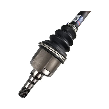 Front Left Drive Shaft for Renault Megane (2018–2024)